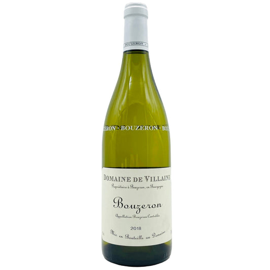 Aligoté Bouzeron 2018 - The Winehouse Domaine de Villaine Weißwein