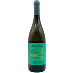 Assyrtiko 2022 - The Winehouse Aslanis Winery Weißwein