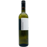 Atlantis White 2022 - The Winehouse Argyros Estate Weißwein