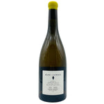Blanc de Côteaux Amphora 2020 - The Winehouse Thymiopoulos Vineyards Weißwein