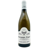 Bourgogne Aligoté "Les Maréchaux" AOC 2021 - The Winehouse Domaine Chavy-Chouet Weißwein