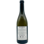 Chablis Grand Cru Blanchot AOC 2022 - The Winehouse Domaine de l'Enclos Weißwein