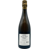 Champagne Bulles de Comptoir #9 Tradition - The Winehouse Charles Dufour Schaumwein
