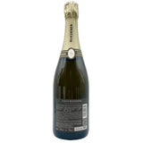 Champagne Collection 243 GP - The Winehouse Louis Roederer Schaumwein