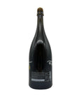 Champagner Bratbirne frei von Alkohol MAGNUM - The Winehouse Manufaktur Jörg Geiger alkoholfrei prickelnd