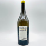 Chardonnay Patchwork 2020 - The Winehouse Domaine Tissot Weißwein