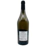 Côtes du Jura Chardonnay "La Grande Chaude" 2020 - The Winehouse Domaine Grand Weißwein