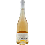 Côtes du Rhône Rosé 2022 - The Winehouse Domaine Roche-Audran Rosé