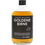 Goldene Bitne 0,5l - The Winehouse STILVOL Liköre & Spirituosen