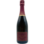 Griesel&Compagnie Apfel Cuvée 2015 - The Winehouse Griesel&Compagnie Schaumwein