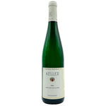 Grüner Silvaner 2022 - The Winehouse Weingut Klaus Peter Keller Weißwein