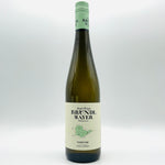 Grüner Veltliner Kaiserstiege 2021 - The Winehouse