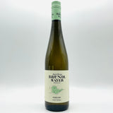 Grüner Veltliner Kaiserstiege 2021 - The Winehouse