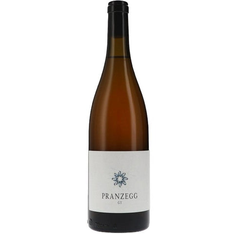 GT Vino Bianco 2021 - The Winehouse Pranzegg Weißwein