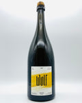 NV Sekt #01 MAGNUM - The Winehouse