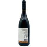 Limniona New Age 2019 - The Winehouse Domaine Zafeirakis Rotwein