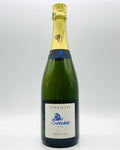 Champagne Tradition Brut - The Winehouse