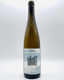 Riesling "Laumersheimer Kirschgarten" 2019