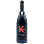 K-Or 2020 - The Winehouse Clos Troteligotte Rotwein