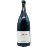 Limnio 2019 MAGNUM - The Winehouse Aslanis Winery Rotwein