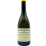 Mâcon-Chardonnay Climat "Les Crays" AOC 2021 - The Winehouse Bret Brothers Weißwein