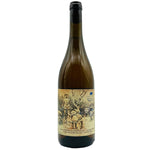 Malagousia Amphora 2021 - The Winehouse Abraam´s Vineyards Weißwein