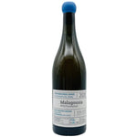 Malagousia Wild Fermented 2022 - The Winehouse Aslanis Winery Weißwein