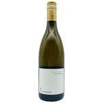 Malagouzia Paleochori Single Vineyard 2021 - The Winehouse Domaine Apostolidi Weißwein
