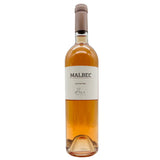 Malbec Rosé 2021 - The Winehouse Acra Winery Rosé