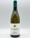 Malterdinger Weiß 2019 - The Winehouse