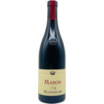 Mason 2021 - The Winehouse Weingut Manincor Rotwein