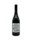 Naoussa 2016 - The Winehouse Domaine Kelesidis Rotwein