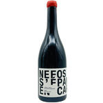 Nefos 2022 - The Winehouse Voi Vignes Rosé
