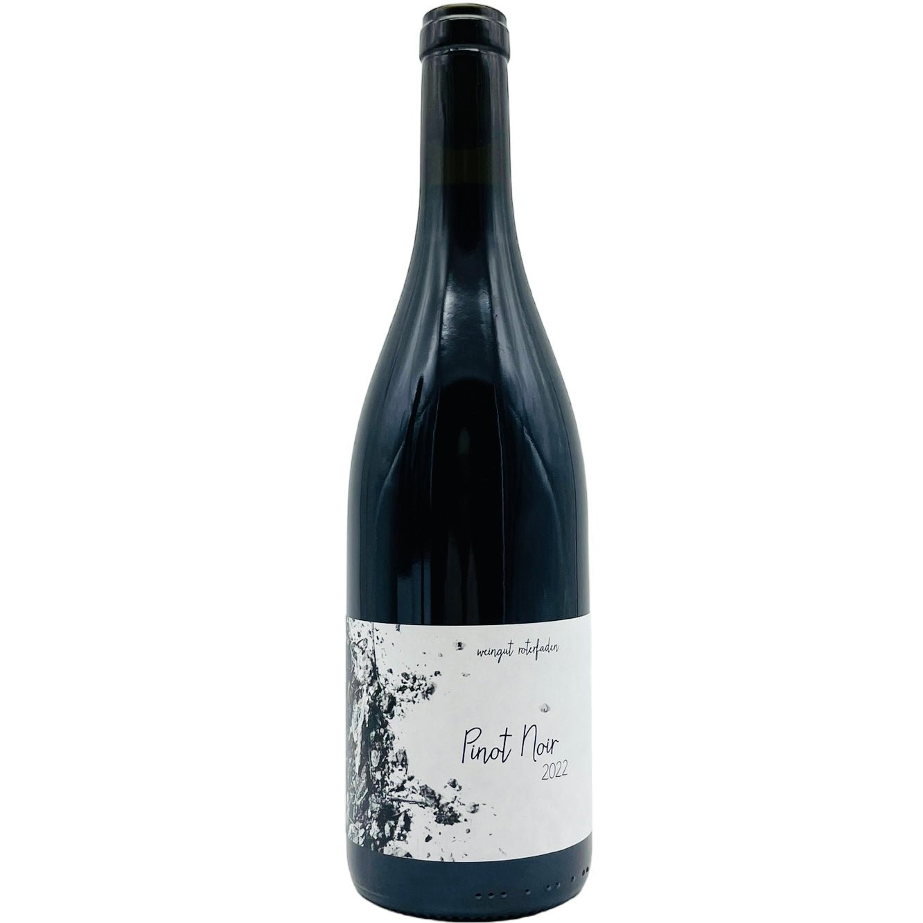 Pinot Noir 2022 - The Winehouse