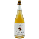 Prologue Sparkling Rosé Wine - The Winehouse Domaine Zafeirakis Schaumwein