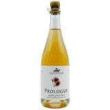Prologue Sparkling Rosé Wine - The Winehouse Domaine Zafeirakis Schaumwein