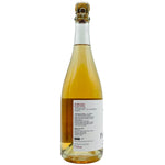 Prologue Sparkling Rosé Wine - The Winehouse Domaine Zafeirakis Schaumwein