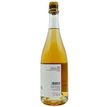 Prologue Sparkling Rosé Wine - The Winehouse Domaine Zafeirakis Schaumwein