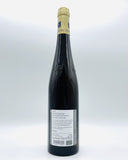 Reiterpfad-Hofstück GG 2019-Weingut A.Christmann-Bio-dynamisch,biologisch,Biologischer Wein,Biowein,Deutschland,Große Lage,Großes Gewächs,organisch,Pfalz,Riesling,Rotwein,VDP,Vinaturel,Weingut A.Christmann,Weißwein