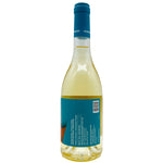 Retsina The cricket and the ant 0,5 L - The Winehouse Markogianni Winery Weißwein