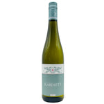 Riesling Kabinett Haardter 2021 - The Winehouse Weingut Andres Weißwein