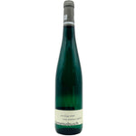 Riesling vom grauen Schiefer 2022 - The Winehouse Weingut Clemens Busch Weißwein