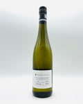 Riesling Von den Terrassen 2020 - The Winehouse