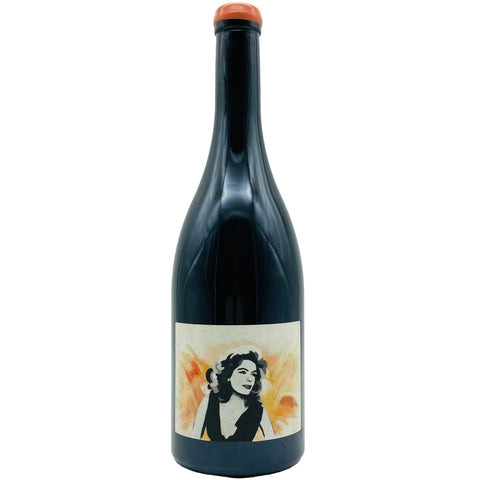 Roditis Barrique 2020 - The Winehouse Domaine Ligas Weißwein