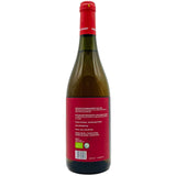 Roditis Orange Wine Vorias & Helios 2020 - The Winehouse Markogianni Winery Weißwein