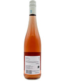 Rosé Cuvée 2020 - The Winehouse Domaine Apostolidi Rosé