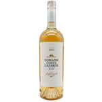 Rosé Single Vineyard 2021 - The Winehouse Domaine Costa Lazaridi Rosé