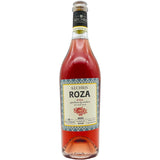 Roza Retsina - The Winehouse Kechris Winery Rosé