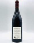 Rully 1er Cru Les Champs Cloux 2018-Domaine de Villaine-Bio-dynamisch,biologisch,Biologischer Wein,Biowein,Burgund,Burgundisch,Domaine de Villaine,Frankreich,organisch,Pinot Noir,Rotwein,Rully,Rully 1er Cru