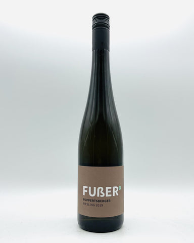 Ruppertsberger Riesling 2019 - The Winehouse